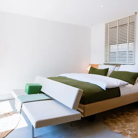 Loftnes-3
